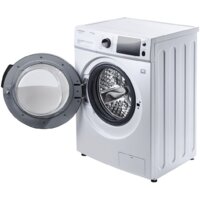 Стиральная машина MAUNFELD MFWM147WH