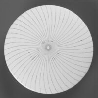 Светильники, люстры, бра, споты General Lighting Onix GSMCL-012-24 800237