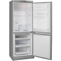 Холодильник Indesit ES 16 GA