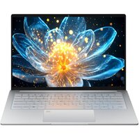 Ноутбук Ninkear S14 16GB/1TB