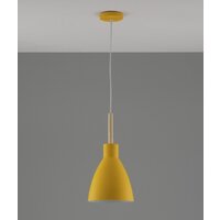 Подвесная люстра Moderli Toni V10649-1P