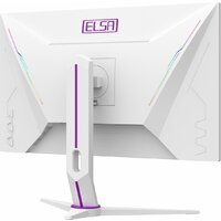 Игровой монитор ELSA EA271FXV