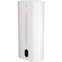 Накопительный электрический водонагреватель Royal Clima Arte Moderno RWH-AM80-FE