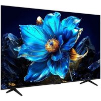 Телевизор TCL 75QLED780K