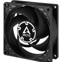Вентилятор для корпуса Arctic P8 PWM PST ACFAN00150A