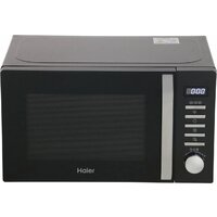 Микроволновая печь Haier HMB-DG208BA