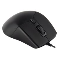 Мышь Acer OMW130