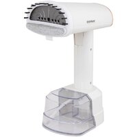 Отпариватель Endever Odyssey Q-462