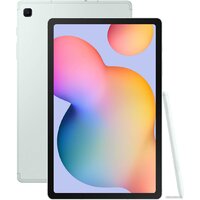 Планшет Samsung Galaxy Tab S6 Lite 2024 LTE SM-P625 4GB/64GB (мятный)
