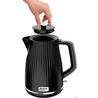 Электрический чайник Tefal KO250830