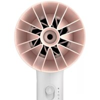 Фен Philips BHD300/10