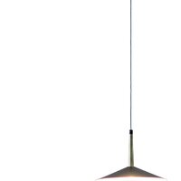 Подвесная люстра Mantra Orion 7305