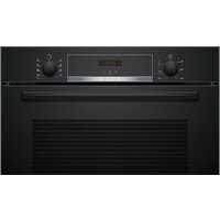 Электрический духовой шкаф Bosch Serie 4 HBA514BB3