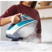 Утюг Cecotec Fast & Furious 5040 Absolute