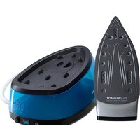 Утюг Kitfort KT-922