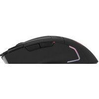 Игровая мышь Marvo M720W