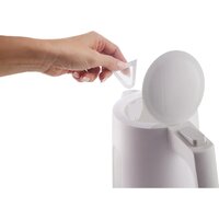 Электрический чайник Gorenje K17OPW