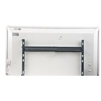 Конвектор Ensto FinnHeat EPHBM07PR