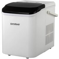 Льдогенератор Endever Cristal-53