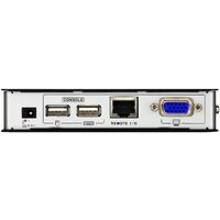 Удлинитель по витой паре Aten CE700A-AT-G