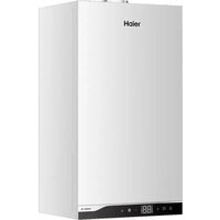 Отопительный котел Haier TechLine S 2.24TW