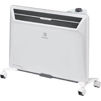 Конвектор Electrolux Air Gate Transformer ECH/AG2-2000 T (механическое управление, с шасси)