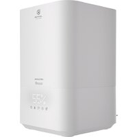 Увлажнитель воздуха Royal Clima Airole Pro RUH-ARP400/5.0E-WT