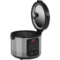 Мультиварка Polaris PMC 0578AD