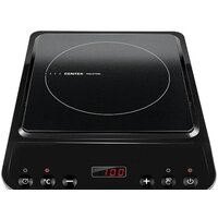 Настольная плита CENTEK CT-1518