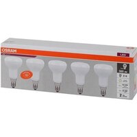 Светодиодная лампочка Osram LED Value 4058075583931 (5 шт)