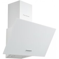 Кухонная вытяжка Schaub Lorenz SLD DL6410