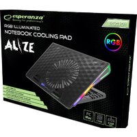 Подставка Esperanza EGC101 Alize