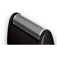 Триммер для бороды и усов Philips MG1100/16
