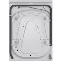 Стиральная машина Gorenje WNHPI84AS/R