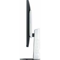 Игровой монитор Xiaomi 2K Gaming Monitor G27Qi 2026 P27QDB-RGGL (международная версия)