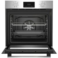 Электрический духовой шкаф Indesit IBFTE 3644 IX