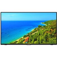 Телевизор Polarline 43PL51STC-SM (Rev.2)