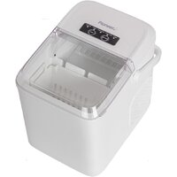 Льдогенератор Pioneer PIM-0100