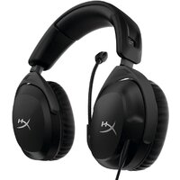 Наушники HyperX Cloud Stinger 2