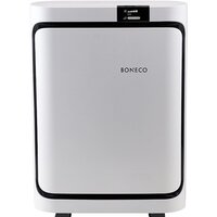 Очиститель воздуха Boneco Air-O-Swiss P500