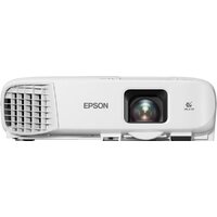 Проектор Epson EB-982W