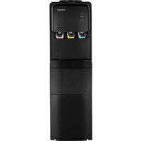 Кулер для воды Nord (Nordfrost) Ice - QK 500