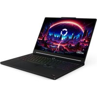 Игровой ноутбук Lenovo Legion 5 15AHP11 83Q7000PRK