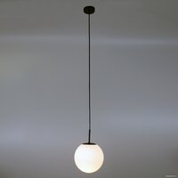 Подвесная люстра Элетех ML404681 Sfero 1005404681