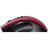 Мышь Acer OMR032