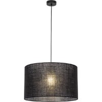 Подвесная люстра TK Lighting Glorii 10086