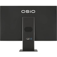 Моноблок OSiO BaseLine B240i-003b