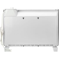 Конвектор Rexant 60-0084