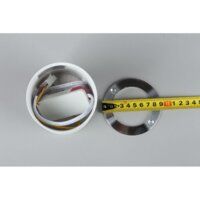 Точечный светильник Omnilux Orolli OML-101509-12