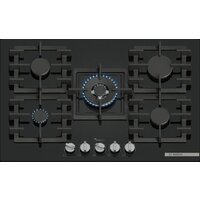 Варочная панель Bosch Serie 6 PPQ7A6I45